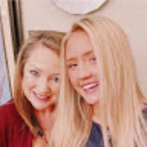 kategoodman1432
